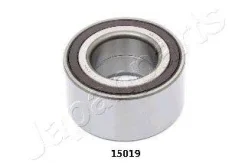 ��������� ������� ������, �������� ����� Japanparts [KK15019] KK15019 ����