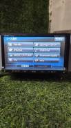 Clarion GCX613 ����