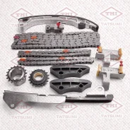 �������� ���� ��� Tatsumi TFS1014 TFS1014 ����