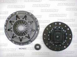 �������� ��������� Westlake WCP011 WCP011 ����