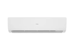 Haier. 20��&sup2; ����