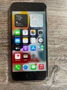 Apple iPhone 6s. �/�, 64 ��, �����, 4G LTE ����