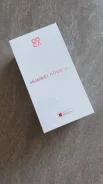 Huawei Nova 12s. �����, 256 ��, ������ ����