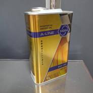 NGN. 5W-40, �������������, 1��. ����