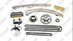 ����������� ��� /TI-GUAR ��� Honda Accord Civic CR-V Stepwgn Stream 2000- K20A; L=170; TG-ETK-060; TKHA022 TK0016 77B0255FK Tiguar Tgetk060 TGETK060 �...