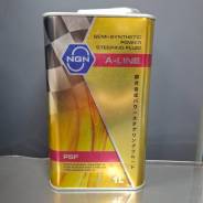 NGN. PSF (��� ���), �����������������, 1��. ����