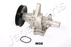 ����� ������� Japanparts [PQW08] PQW08 ����