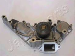 ����� ������� Japanparts [PQ261] PQ261 ����