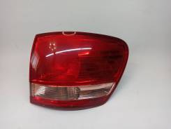 ������ ������ ������ Toyota Ipsum ACM21W 2002 44-35 ����