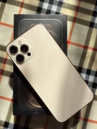 Apple iPhone 12 Pro Max. �/�, 128 �� ����