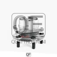 ������� �������� Quattro Freni QF10D00004 QF10D00004 ����