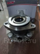 ������� �������� Standart 40202ED000 40202ED000 ����