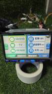 Panasonic CN-RA04D ����