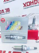 ����� IZFR6K11 (6994) NGK 9091901164 100% �������� 9091901164 ����