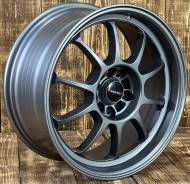Lenso Venom-Zero. 8.0x17", 5x114.3, ET35, �� 73,1���. ����