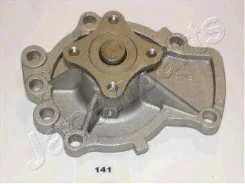 ����� ������� Japanparts [PQ141] PQ141 ����