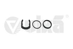 �������� ���������� Vika K11788101 K11788101 ����