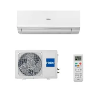 Haier. 20��&sup2; ����