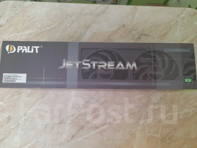 GeForce RTX 4070 Ti ����