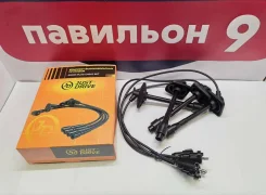 ������� �������������� (�������) 4A/7A-FE JD JDV-0029 JDV-0029 ����