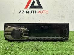 Pioneer MVH-150UB ����