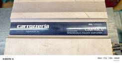 Pioneer Carrozzeria ����
