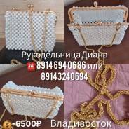 ������ ������� �� ����� ����