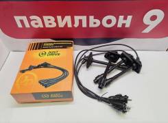 ������� �������������� (�������) 4E/5E-FE JD JDV-0032 JDV-0032 ����