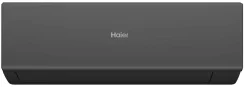 Haier. 20��&sup2; ����