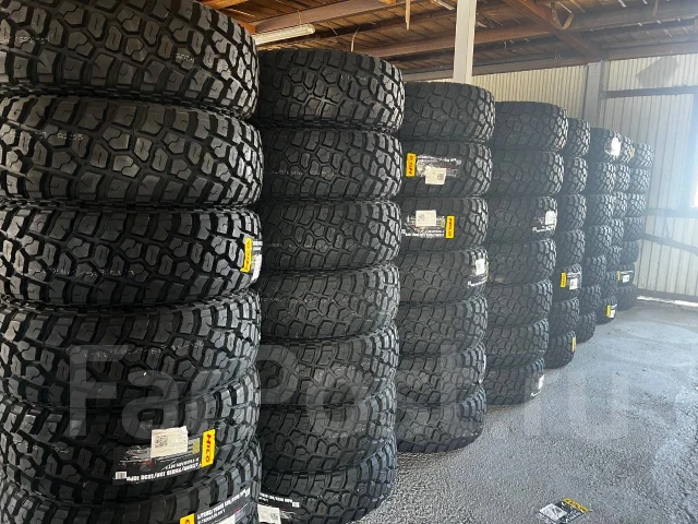 Hilo X-Terrain MT1. ����� mt, 2026 ���, ����� ����