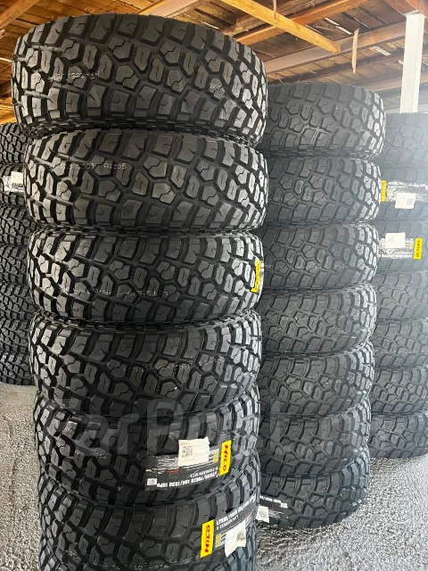Hilo X-Terrain MT1. ����� mt, 2026 ���, ����� ����