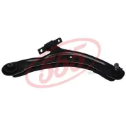 ����� ��������, ������ ������ NI X-Trail (T31) 07- 555 SAN612R SAN612R ����