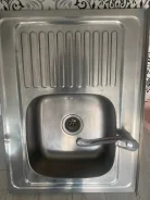 ��������. ����