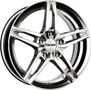 Carwel �����