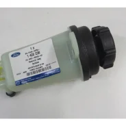 ����� �������������� �������������� Focus 04-08, Focus C-MAX 03-07, C-MAX 07-10, Focus 08- FORD 1420238 1420238 ����