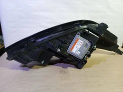 ���� ����� Malibu 20927657 ����