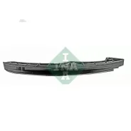 ����������� ���� ��� AUDI: Audi A1, Audi A3, Audi A3/S3/Sportb, Volkswagen: Touran, CC, Golf Plus, Golf/Variant/4Motio, Jetta, Passat CC, Skoda Fabia...
