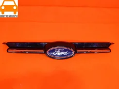 ������� ��������� Ford Focus 3 2010-2015 ������ BM518A133C ����