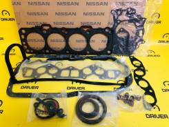 ����������� ��� Nissan LD20 10101-G5525 ����