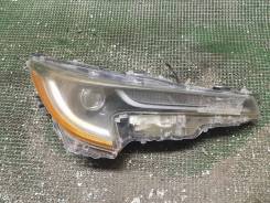 ���� ������ Toyota Corolla E210, 12-632 (�������) 12632 ����