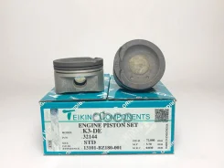 �������� ������� K3-DE d72 STD 1,2-1,2-2 K3-DE Teikin ���. 32144 std 32144STD ����