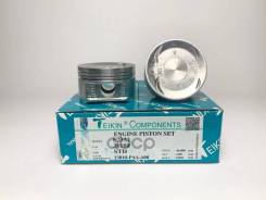 ������ (�-� 4��) STD F23A1 86/1,2/1,2/2,8 d=21,97 13010-PAA-A00 ���� KG417/026. CN.02.15701 Teikin ���. 38180 STD 38180STD ����