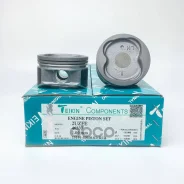 ������ (�-� 8��) 1,00 2UZFE LAND Cruiser HDJ101, UZJ100 98-07 94/1,5/1,5/4 d=22 13101-50050-01 ���� KG417/026. CN.02.15701 Teikin ���. 46337 1,00 4633...