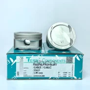 �������� ������� G4KE/G4KG d88+1.00 1,2-1,2-2 G4KE, G4KG Teikin ���. 51613 100 51613100 ����