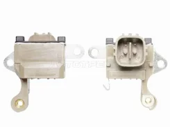 ������������� ���������� ST-235-0002 ST2350002 ����