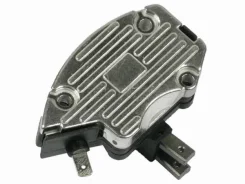 ��������� ���������� ���������� ST-235-0052 ST2350052 ����
