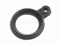 ������� ������� �������� JC-33036-1-P JC330361P ����