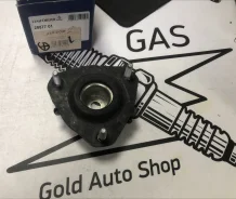 28877 01 ����� ������������ Ford Fiesta, Mazda 2 01> Fr 2887701 ����