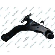 ����� �������� Hyundai Coupe/2002.02-2009.08/1.6 l/(�����. ; ����. ���; ); Hyundai Coupe/2002.02-2009.08/2.0 l/(�����. ; ����. ���; ); Hyundai Coupe/2...