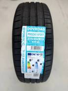 Dovroad Prozax Sport. ������, 2025 ���, ����� ����